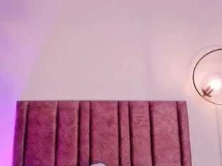 Offline jupiterfox on CamSoda