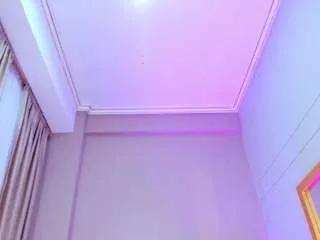 jupiterfox — My horny body needs you  / Lush On - Follow me / Goal: Pinch and saliva in my nipples [Multi Goal]