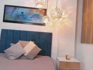 Offline jupiterfox on CamSoda