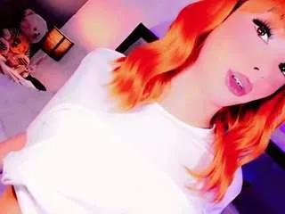 Offline kalanyqueen on CamSoda