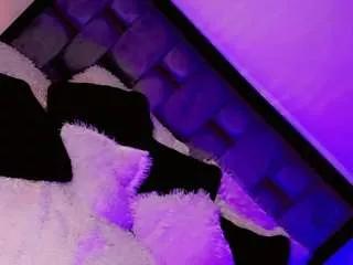 Offline kalanyqueen on CamSoda