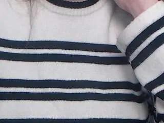 Freechat kaleyreed on CamSoda