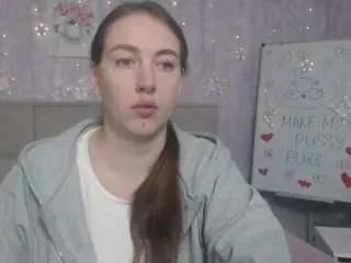 Freechat kaleyreed on CamSoda