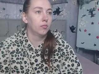 Freechat kaleyreed on CamSoda