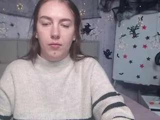 Freechat kaleyreed on CamSoda