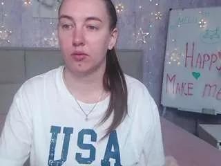 Freechat kaleyreed on CamSoda