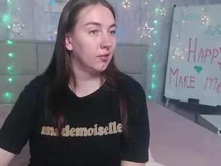 Freechat kaleyreed on CamSoda