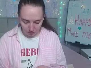 Freechat kaleyreed on CamSoda