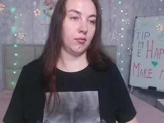 Freechat kaleyreed on CamSoda