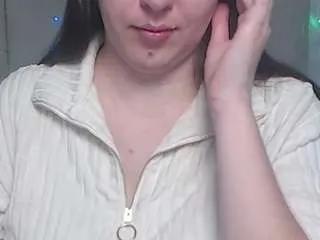 Freechat kaleyreed on CamSoda