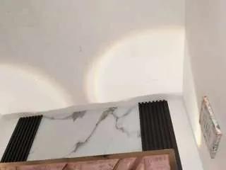 Freechat kandyy-brown on CamSoda