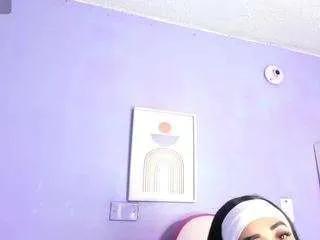 Offline kaory-azumi on CamSoda