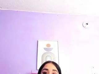 Offline kaory-azumi on CamSoda