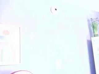 Offline kaory-azumi on CamSoda