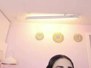 Offline kaory-azumi on CamSoda