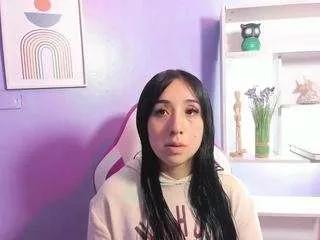 Offline kaory-azumi on CamSoda