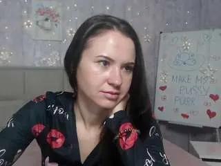 Offline karacriegs on CamSoda