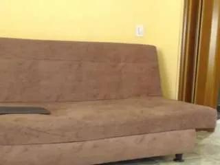 karelixz — Blowjob with a lot saliva [250 tokens remaining]