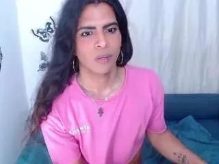 Offline karen-sofia-19 on CamSoda