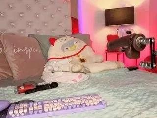 Offline karenn-smith on CamSoda