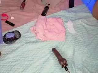 Offline karenn-smith on CamSoda