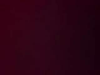 Offline karennlenoy on CamSoda