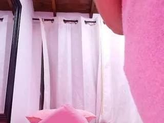 Offline karla-011 on CamSoda