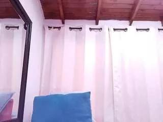 Offline karla-011 on CamSoda