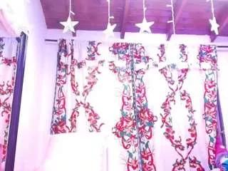 Offline karla-011 on CamSoda