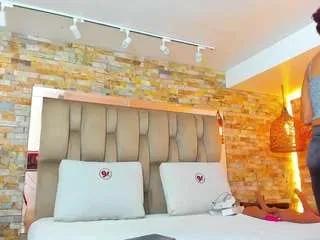 Offline karla-dunn on CamSoda