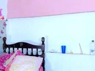 Offline karla-soussa on CamSoda