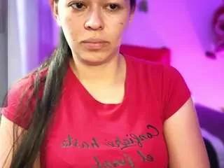 Offline karlakee on CamSoda