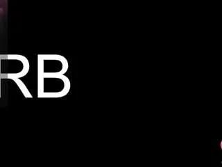 Offline karlakee on CamSoda