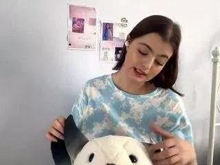 Offline karmenstuemke on CamSoda