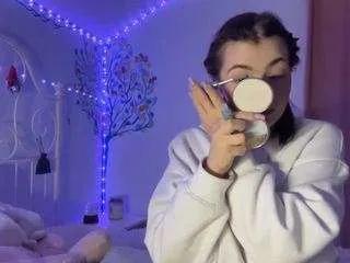 Offline karmenstuemke on CamSoda