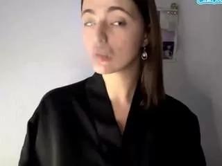 Offline karmenstuemke on CamSoda