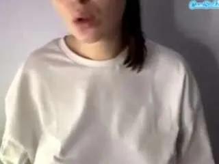 Offline karmenstuemke on CamSoda