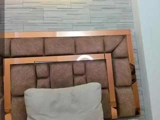 Offline karol-lewiss on CamSoda