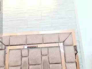 Offline karol-lewiss on CamSoda