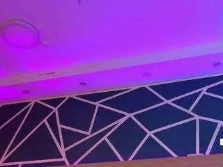 karol-scott — SLOPPY BLOWJOB + DEEPTHROATVibrate my  pussy and help me  give u every drop my juices  for u   [Multi Goal]