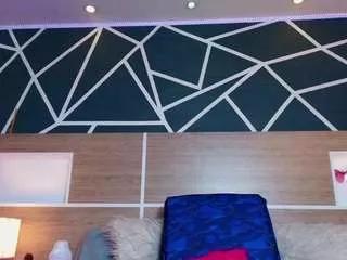 Offline karol-scott on CamSoda