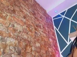 Offline karol-scott on CamSoda