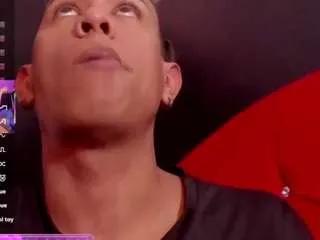 Offline karoll-scoott on CamSoda