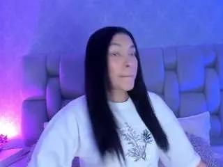 Offline karolrojas on CamSoda