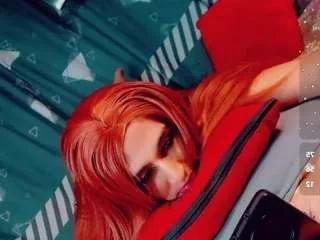 Offline kataleyabigcock on CamSoda