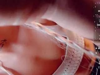 Offline kataleyabigcock on CamSoda