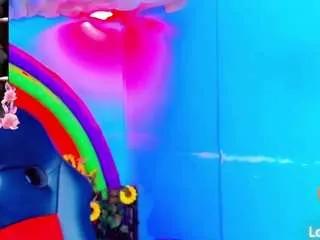 katalina-hot1 — cum cum cum [200 tokens remaining]