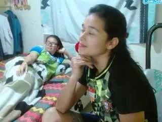 katalinamerry on CamSoda 