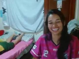 katalinamerry on CamSoda 