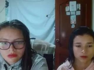 katalinamerry on CamSoda 